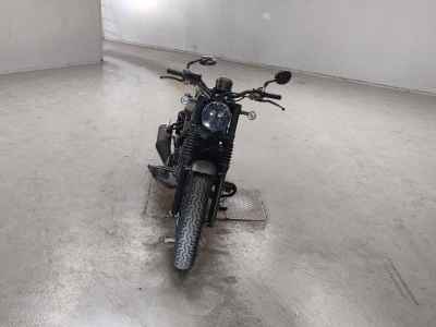 Honda Rebel S CMX250 2020