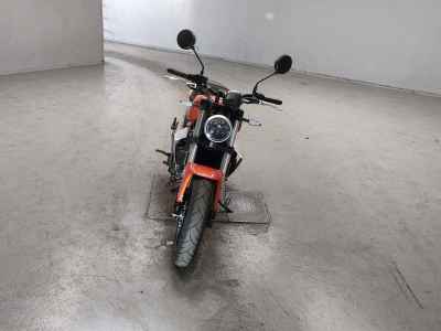 Harley-Davidson X350 2023