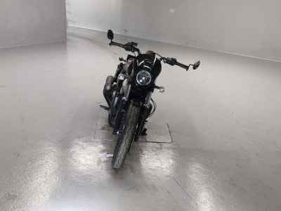 Harley-Davidson RH975 2022