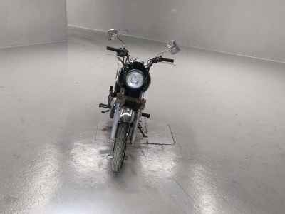 Kawasaki Estrella RS 1995