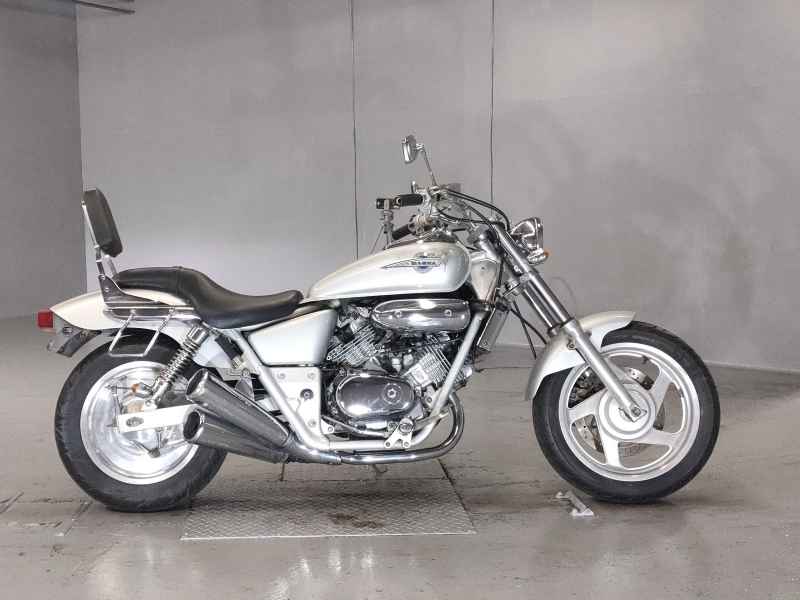 Honda Magna 250 1994
