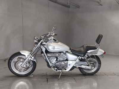 Honda Magna 250 1994