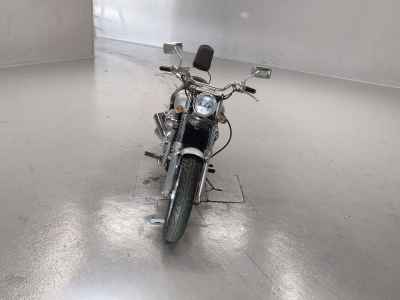 Honda Magna 250 1994