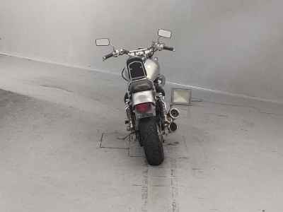 Honda Magna 250 1994