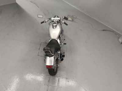 Honda Magna 250 1994