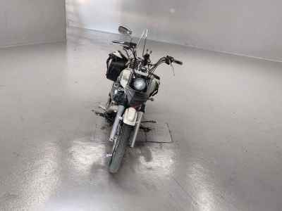 Yamaha Drag Star XVS250 2005