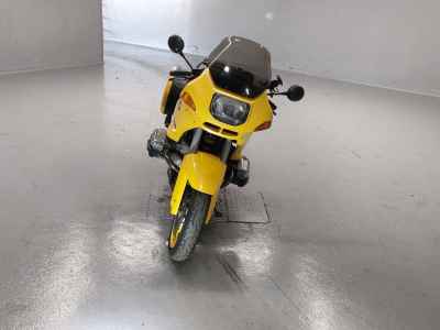BMW R1100RS 1997