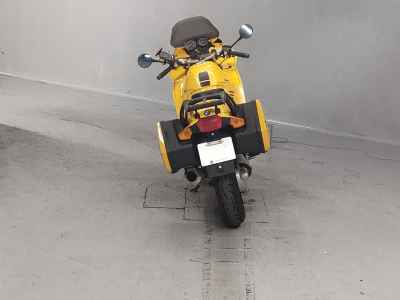 BMW R1100RS 1997