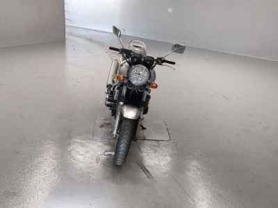 Honda CB400SFV 2004