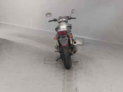 Honda CB400SFV 2004