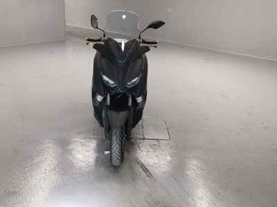 Yamaha XMAX 250 2020