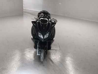 Yamaha Majesty 250C 2004