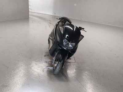 Yamaha Majesty 250 2001