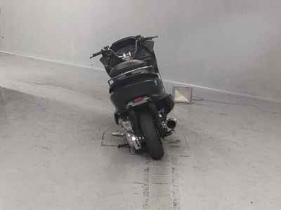 Yamaha Majesty 250 2001