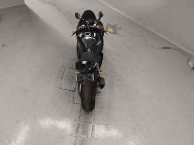 Kawasaki Ninja ZX-10R 2019