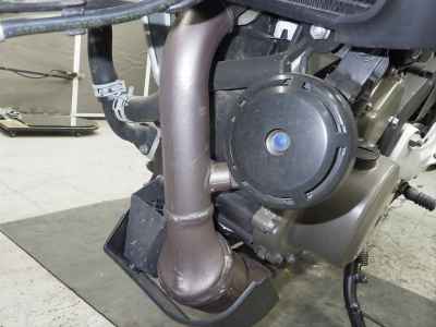 Husqvarna SVARTPILEN 401 2020