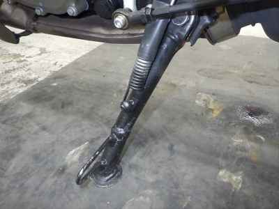 Husqvarna SVARTPILEN 401 2020