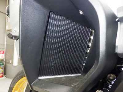 BMW R1300GS Adventure 2025