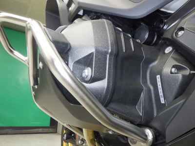 BMW R1300GS Adventure 2025