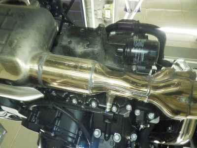 Kawasaki Z900RS Cafe 2024