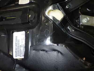 Harley-Davidson Sportster Forty-Eight XL1200X 2022