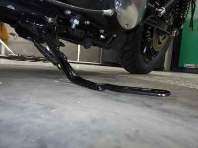 Harley-Davidson Sportster Forty-Eight XL1200X 2022