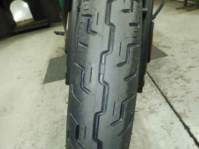 Harley-Davidson RH975S 2024