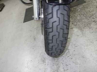 Honda CB400X 2023