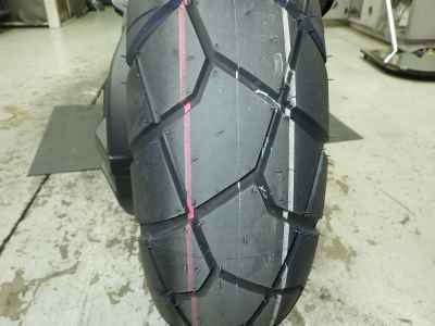 Honda X-Adv 750 2025