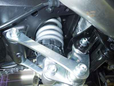 Honda X-Adv 750 2025