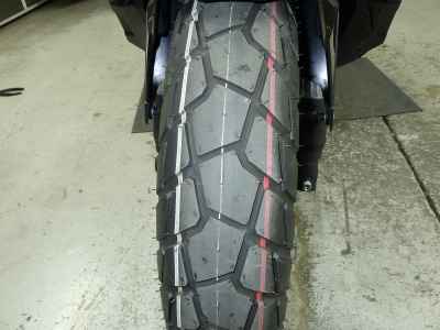 Honda X-Adv 750 2025