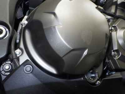 Kawasaki Versys 1000SE 2021
