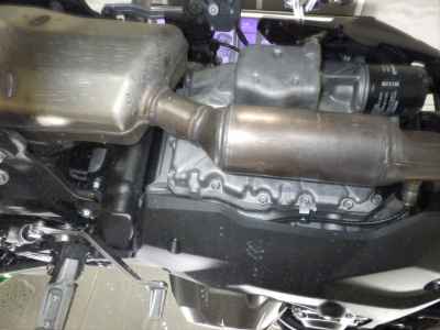 Kawasaki Versys 1000SE 2021