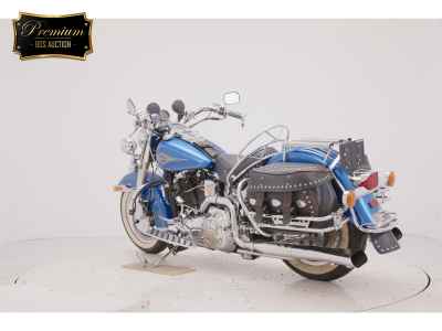 Harley-Davidson Heritage FLSTC1340 1995