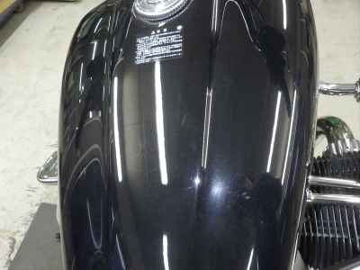 BMW R18 2024