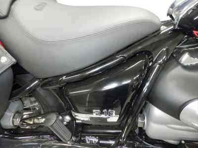 BMW R18 2024