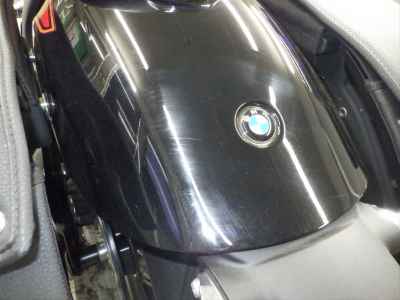 BMW R18 2024