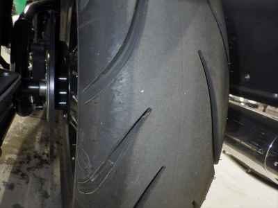 BMW R18 2024