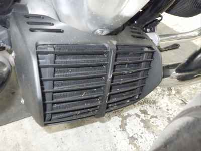 BMW R18 2024