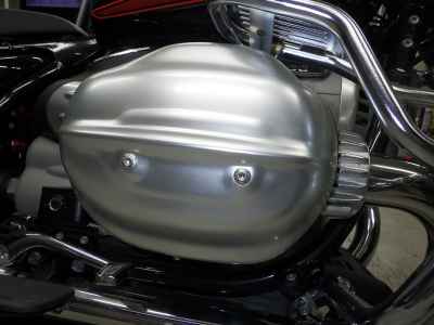 BMW R18 2024