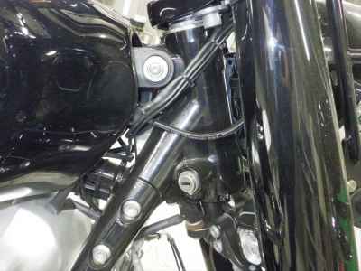 BMW R18 2024