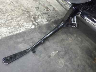 BMW R18 2024