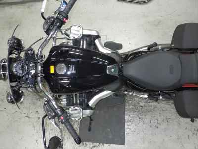 BMW R18 2024