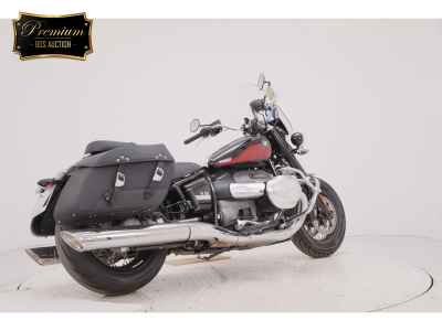 BMW R18 2024