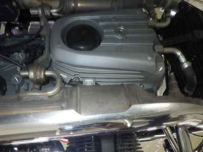 BMW R18 2024
