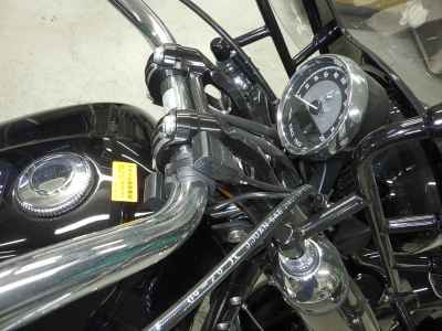 BMW R18 2024