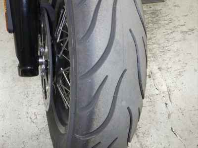 BMW R18 2024