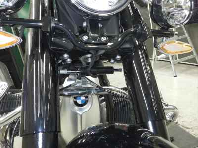 BMW R18 2024