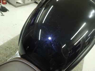 Triumph Bonneville T120 2018