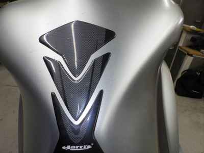 Kawasaki Ninja 1000A 2018